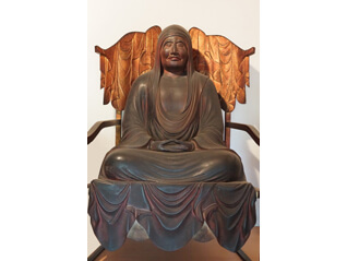 禅（ZEN）関連企画展 雪舟・世阿弥・珠光… 中世の美と伝統の広がり