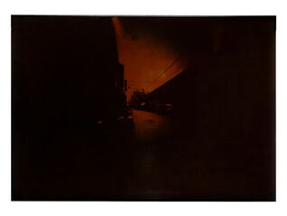 写真新世紀 東京展 2016