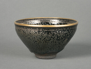 特別展「茶の湯」