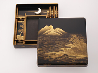 うた詠むこころ