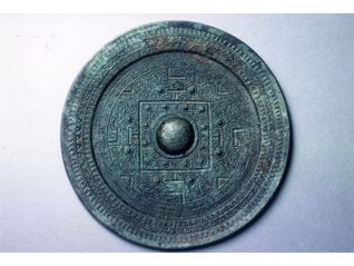 日本のふるさと　大丹後展