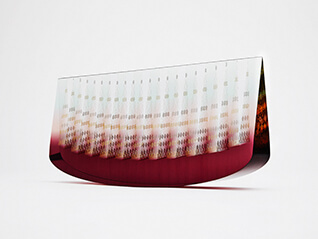 工芸の現在　第二回菊池寛実賞