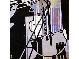 横須賀ゆかりの友禅作家　中村光哉展