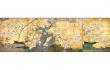 京都国立博物館開館120周年記念 特別展覧会「国宝」 京都国立博物館-1
