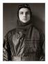 富士フイルムグループ 創立90周年記念コレクション展 『フジフイルム・フォトコレクションII』 世界の20世紀写真「人を撮る」 FUJIFILM SQUARE（フジフイルム スクエア）-1