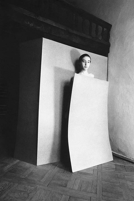 Human Baltic われら バルトに生きて スパイラルガーデン-13