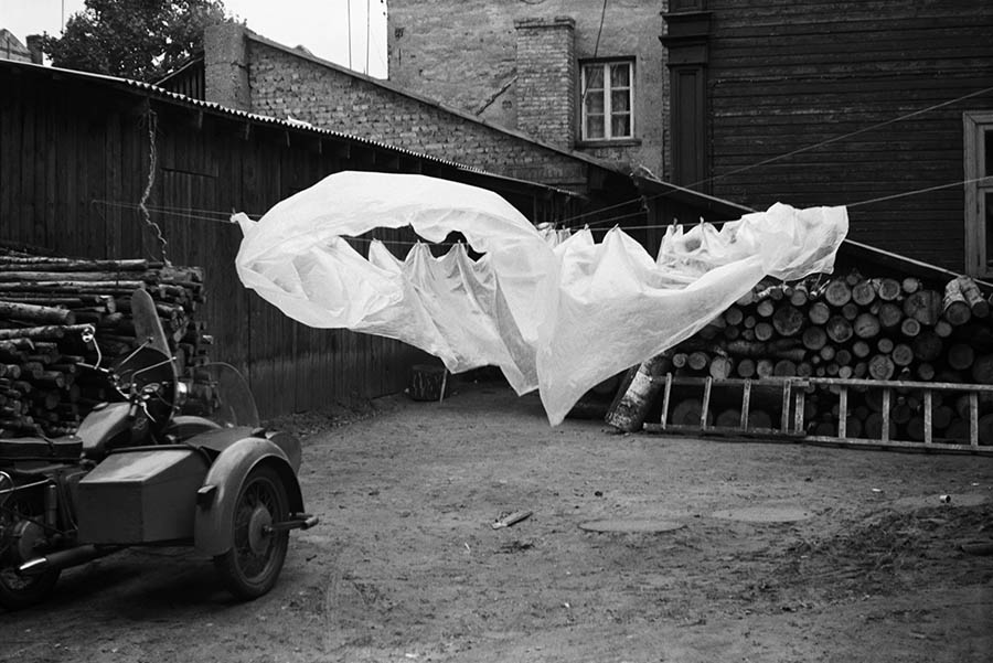 Human Baltic われら バルトに生きて スパイラルガーデン-17