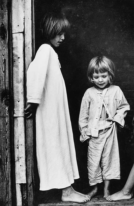 Human Baltic われら バルトに生きて スパイラルガーデン-18