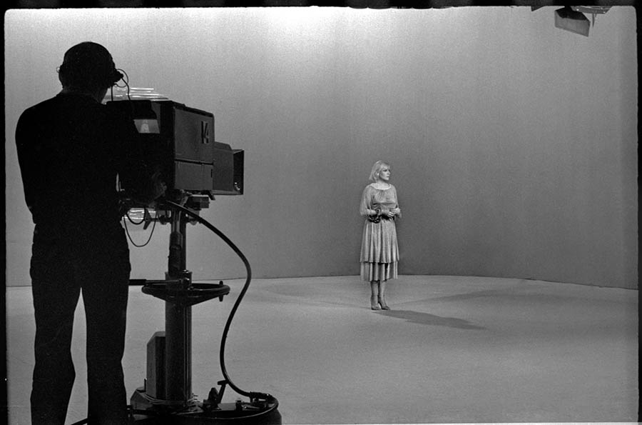 Human Baltic われら バルトに生きて スパイラルガーデン-7