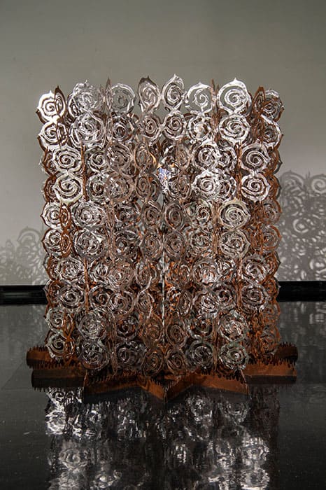 星の瞬間 アーティストとミュージアムが読み直す、Hokkaido 北海道立近代美術館-19