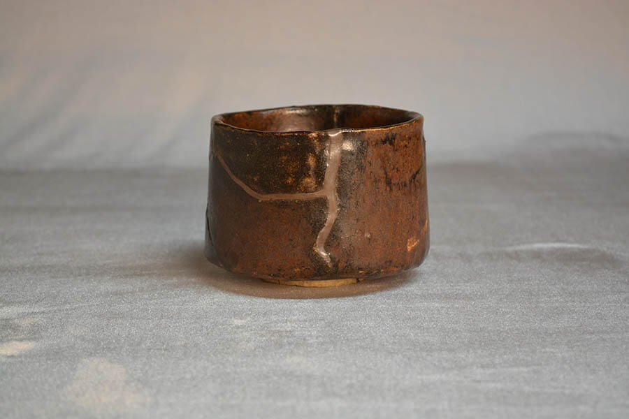 企画展 新収蔵品展 | 荒川豊蔵資料館 | 美術館・展覧会情報サイト