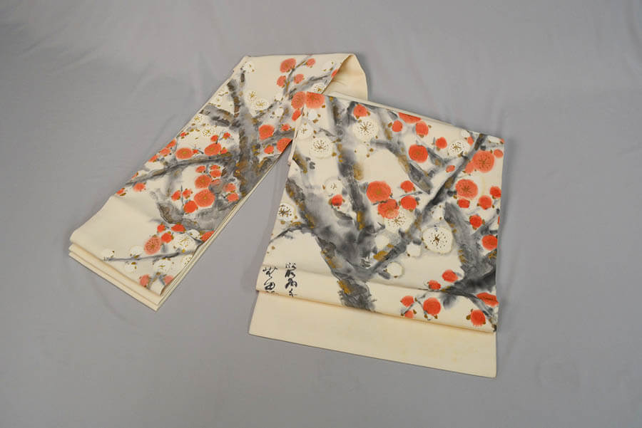 企画展　新収蔵品展 荒川豊蔵資料館-7