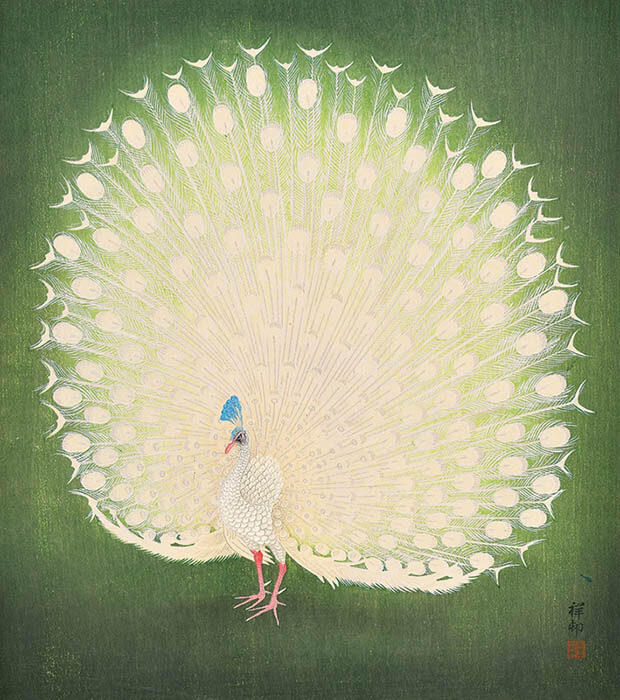 開館30周年記念 特別展 THE新版画　版元・渡邉庄三郎の挑戦 秋田県立近代美術館-9