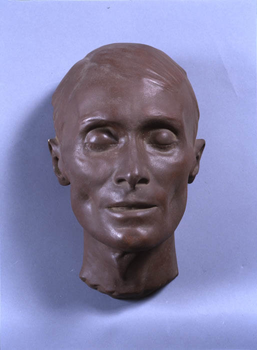 特別展 文豪×演劇―エンパクコレクションにみる近代文学と演劇の世界 早稲田大学演劇博物館-7