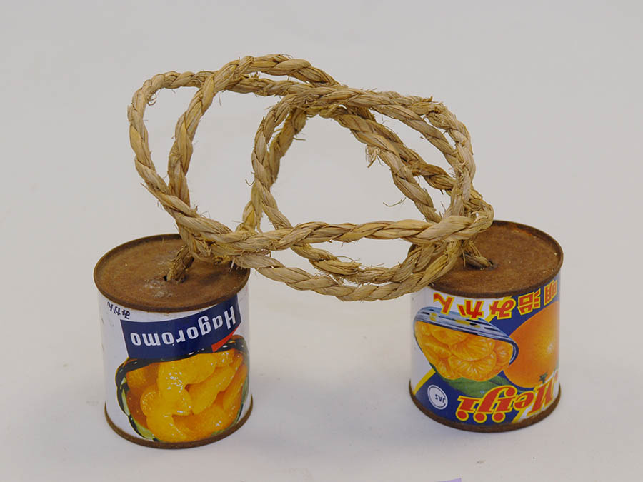 企画展「子どもの頃に見た道具たち ―あなたが懐かしい道具はどれですか？―」 練馬区立石神井公園ふるさと文化館-2