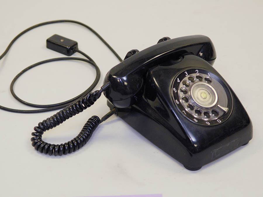 企画展「子どもの頃に見た道具たち ―あなたが懐かしい道具はどれですか？―」 練馬区立石神井公園ふるさと文化館-3