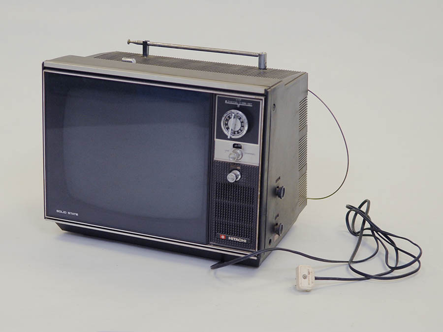 企画展「子どもの頃に見た道具たち ―あなたが懐かしい道具はどれですか？―」 練馬区立石神井公園ふるさと文化館-4