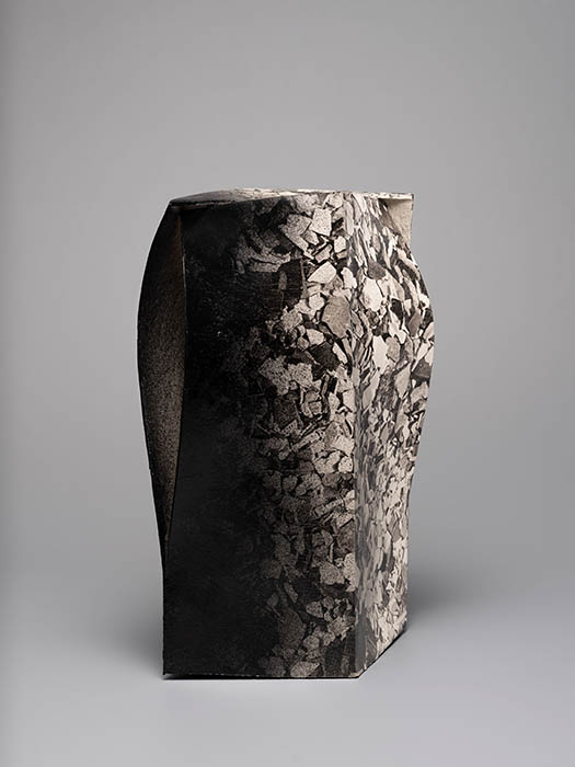 心象工芸展 国立工芸館-11