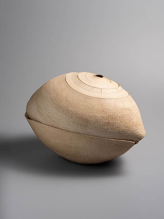 心象工芸展 国立工芸館-12