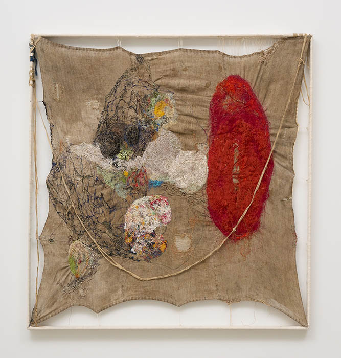 心象工芸展 国立工芸館-2