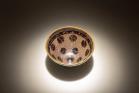 企画展「禅寺の茶の湯」 相国寺承天閣美術館-1