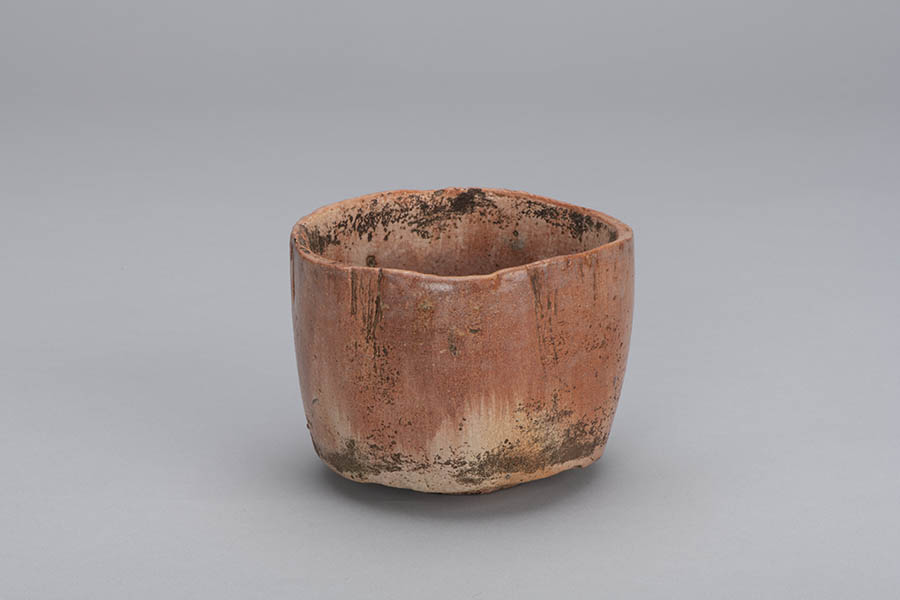 企画展「禅寺の茶の湯」 相国寺承天閣美術館-2