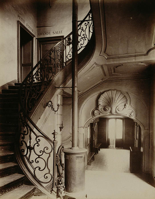 TOPコレクション 見ることの重奏 東京都写真美術館-3