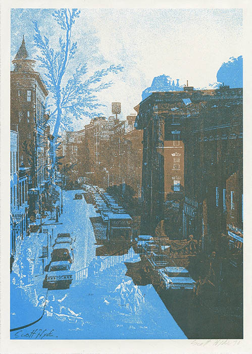 TOPコレクション 見ることの重奏 東京都写真美術館-7