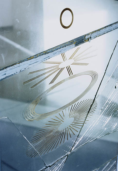 TOPコレクション 見ることの重奏 東京都写真美術館-2