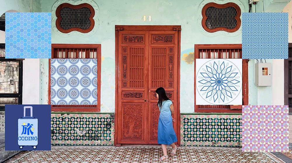 ICC キッズ・プログラム 2024　 キミ( ).コード( ).セカイ( ) NTTインターコミュニケーション・センター［ICC］-1