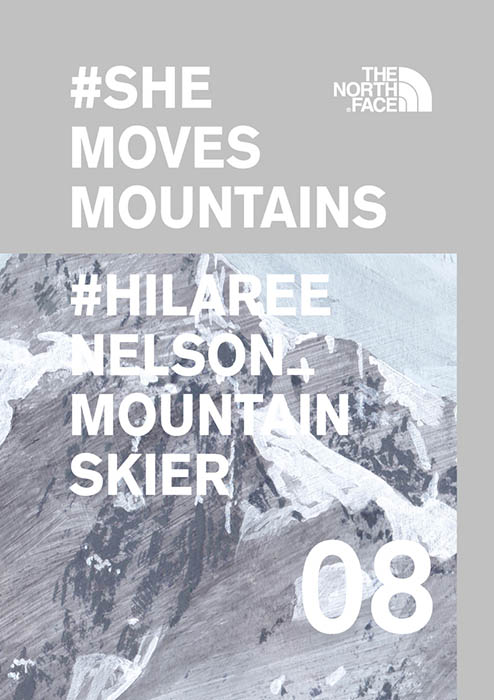 ギンザ・グラフィック・ギャラリー第403回企画展 上西祐理　Now Printing ギンザ・グラフィック・ギャラリー-14