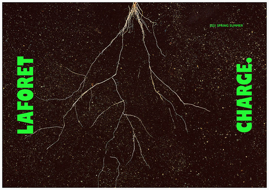 ギンザ・グラフィック・ギャラリー第403回企画展 上西祐理　Now Printing ギンザ・グラフィック・ギャラリー-9