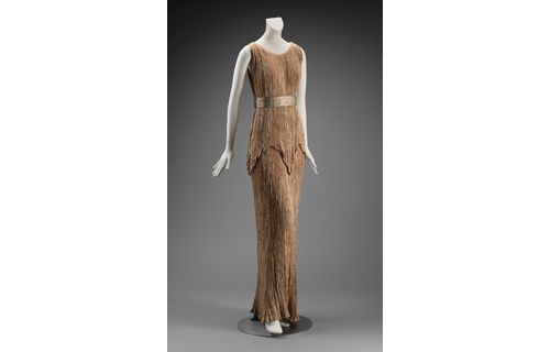 ヴェネツィア展 魅惑の都市の500年 名古屋ボストン美術館-8