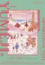 生誕140年 YUMEJI展 大正浪漫と新しい世界 夢二郷土美術館　夢二生家記念館・少年山荘-1