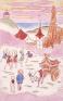 生誕140年 YUMEJI展 大正浪漫と新しい世界 夢二郷土美術館　夢二生家記念館・少年山荘-1