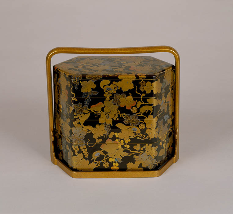 心のまんなかでアートをあじわってみる 原美術館 ARC-11