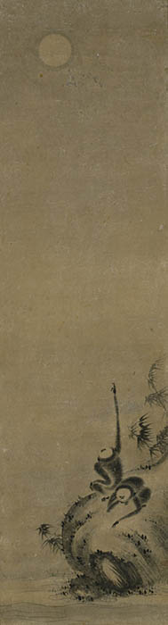 心のまんなかでアートをあじわってみる 原美術館 ARC-12