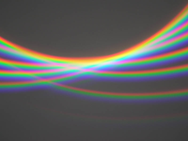 心のまんなかでアートをあじわってみる 原美術館 ARC-15