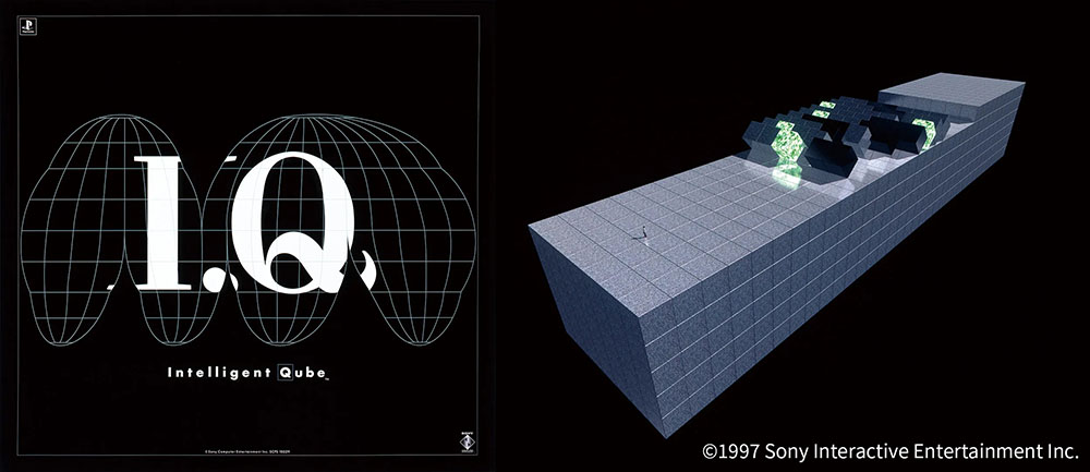 横浜美術館リニューアルオープン記念展 佐藤雅彦展 新しい×（作り方＋分かり方） 横浜美術館-7