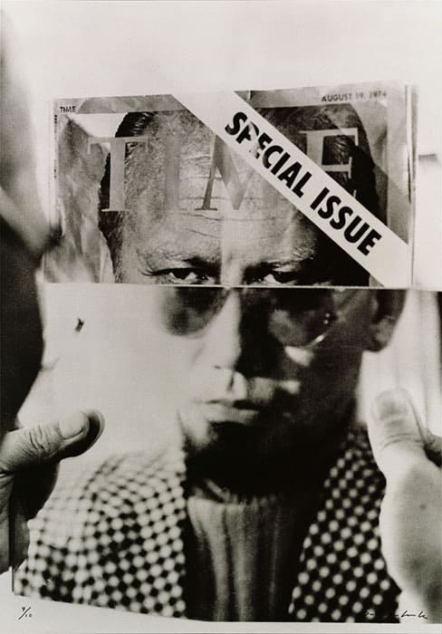 いつもとなりにいるから 日本と韓国、アートの80年 横浜美術館-9