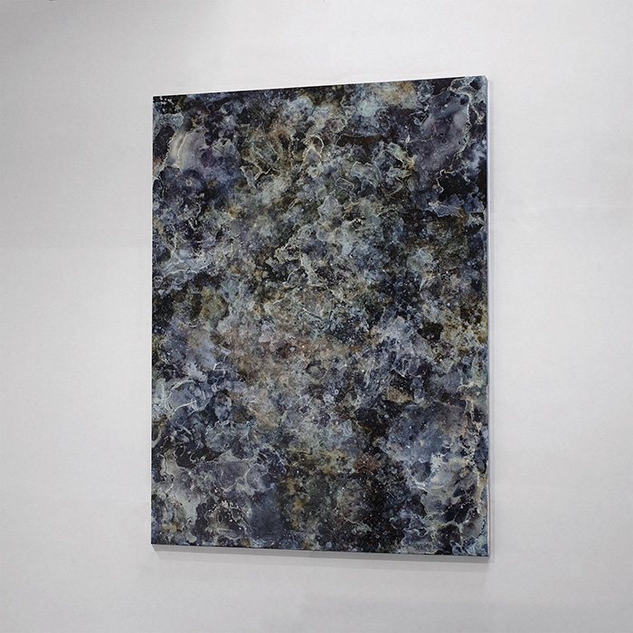 いもののかたち展2024 川口市立アートギャラリー・アトリア-8