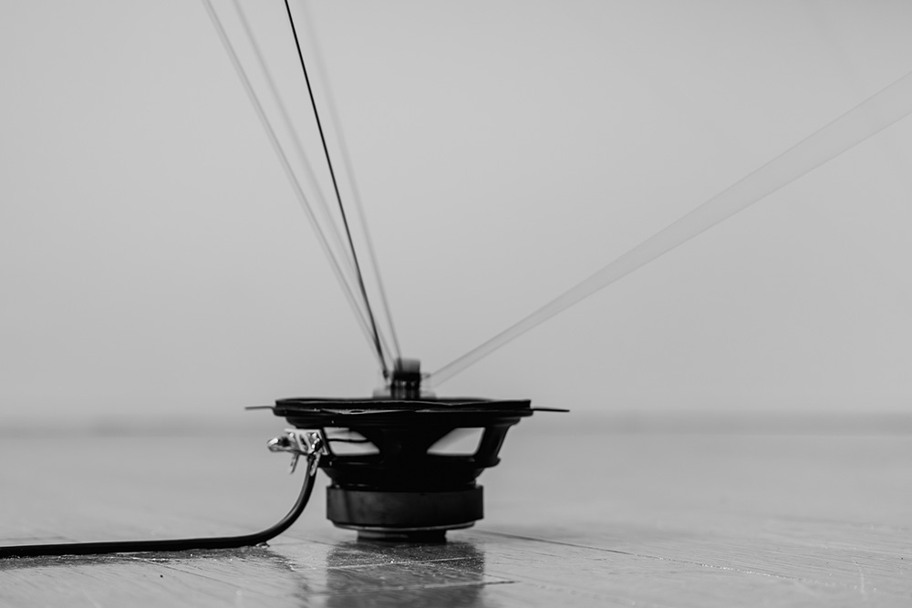 シンガポール美術館協働企画 ベネッセ賞受賞アーティスト作品展示 ベネッセハウス ミュージアム-7