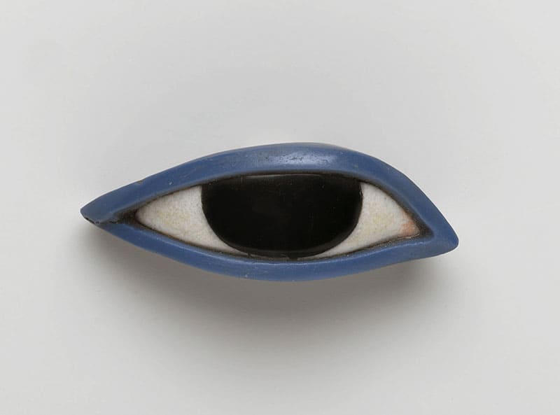 ブルックリン博物館所蔵 特別展 古代エジプト 森アーツセンターギャラリー-5