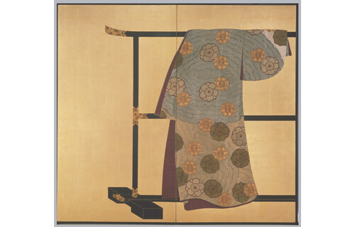 デジタルで楽しむ歴史資料 国立歴史民俗博物館-10