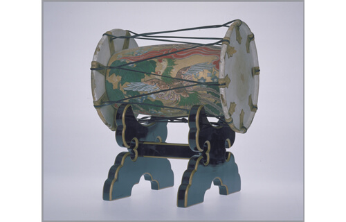 デジタルで楽しむ歴史資料 国立歴史民俗博物館-12