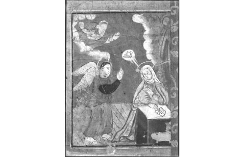 デジタルで楽しむ歴史資料 国立歴史民俗博物館-8