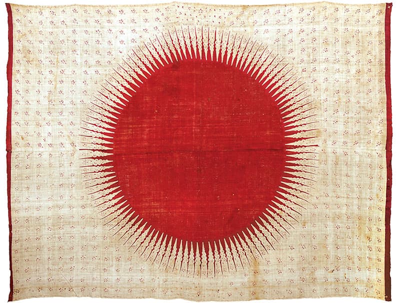 カルン・タカール・コレクション インド更紗 世界をめぐる物語 東京ステーションギャラリー-8