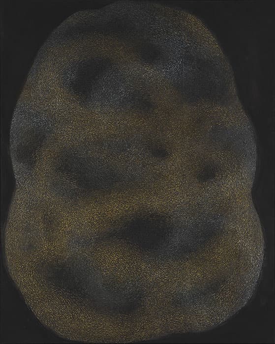 FACE展 2026 SOMPO美術館-8