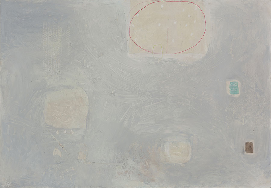 FACE展 2026 SOMPO美術館-9