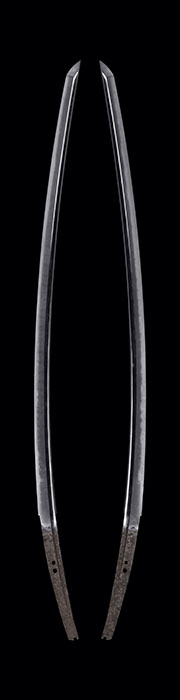 OPAM開館10周年記念 きらめく日本美術　1300年の至宝展 大分県立美術館（OPAM）-2